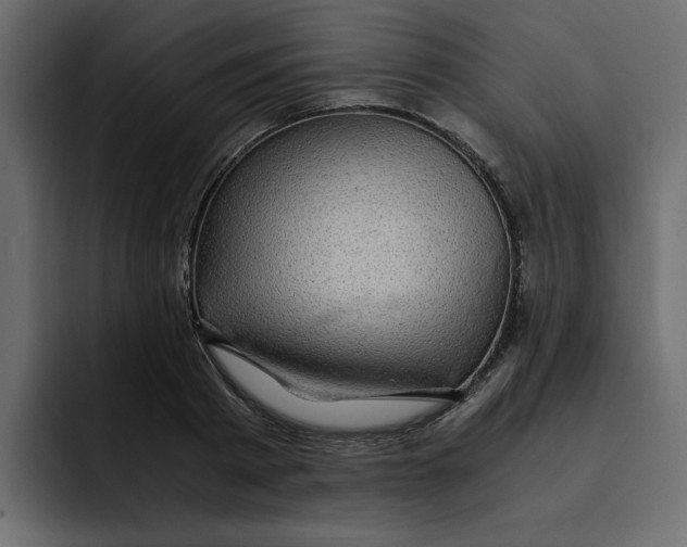 X0000092000793200710041007