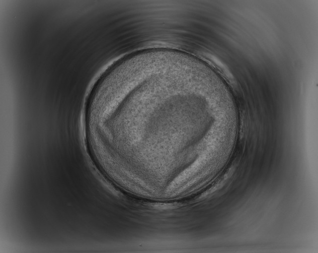 X0000092000796200710041006