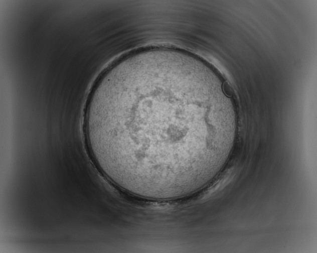 X0000092000799200710041006