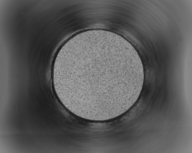 X0000092000800200710041006