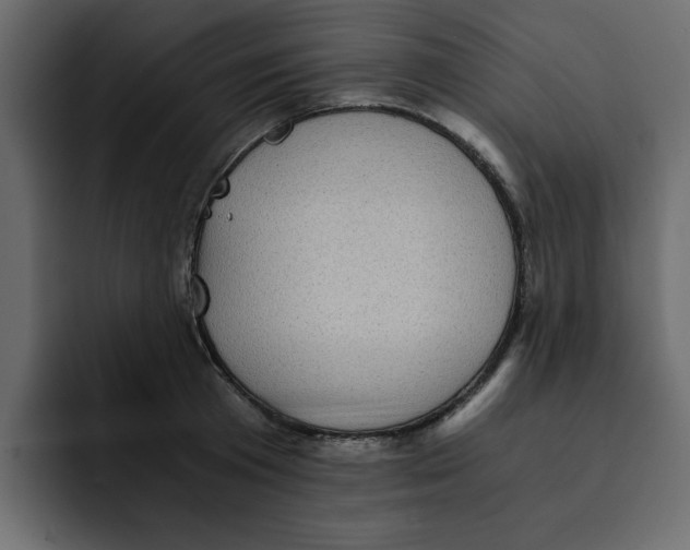 X0000092000801200710041006