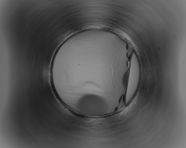 X0000092000802200710041006