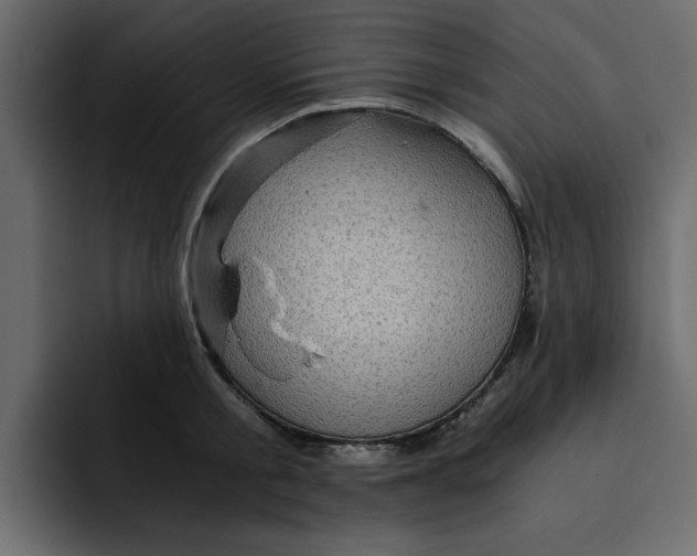 X0000092000805200710041006