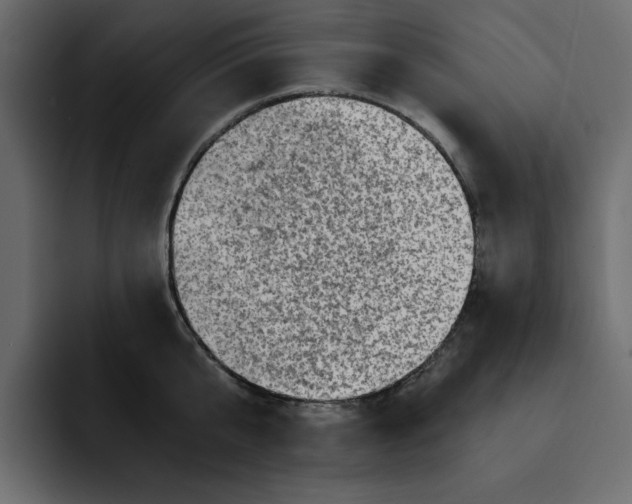 X0000092000807200710041006