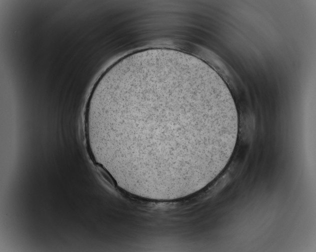 X0000092000808200710041006