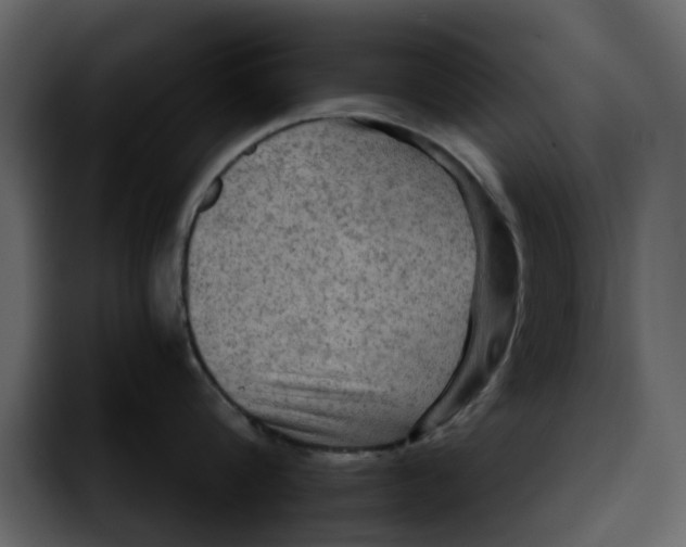 X0000092000816200710041006