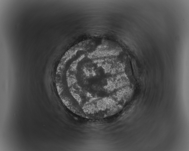 X0000092000817200710041006