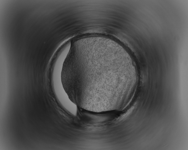 X0000092000830200710041006