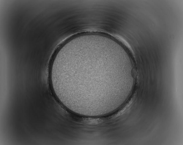 X0000092000831200710041006