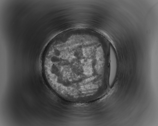 X0000092000835200710041006