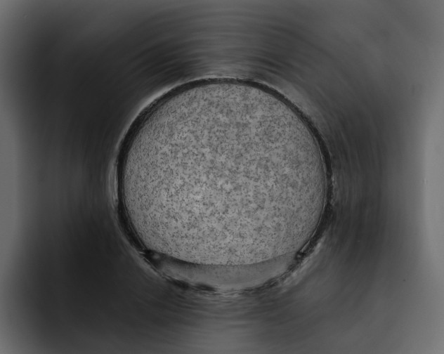 X0000092000838200710041006