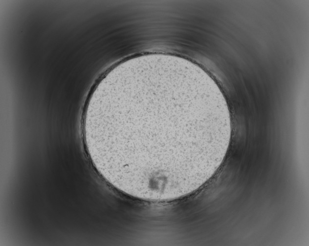 X0000092000848200710041006