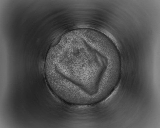 X0000092000849200710041006