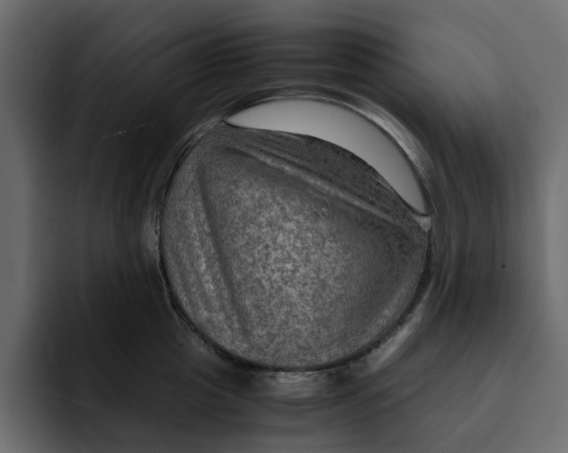 X0000092000857200710041006