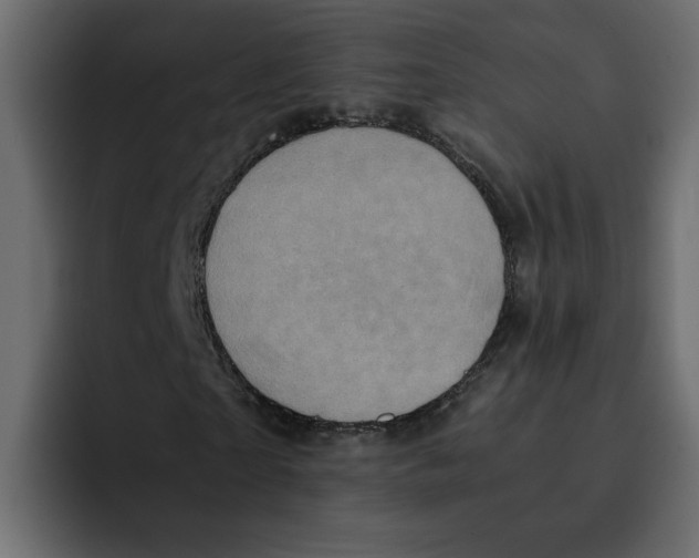 X0000092000865200710041006