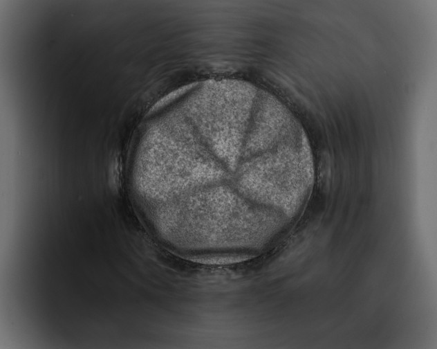 X0000092000866200710041006