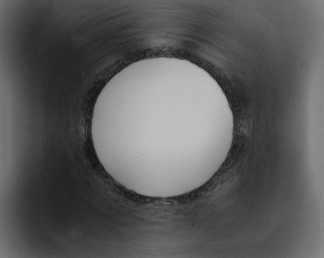 X0000092000869200710041006