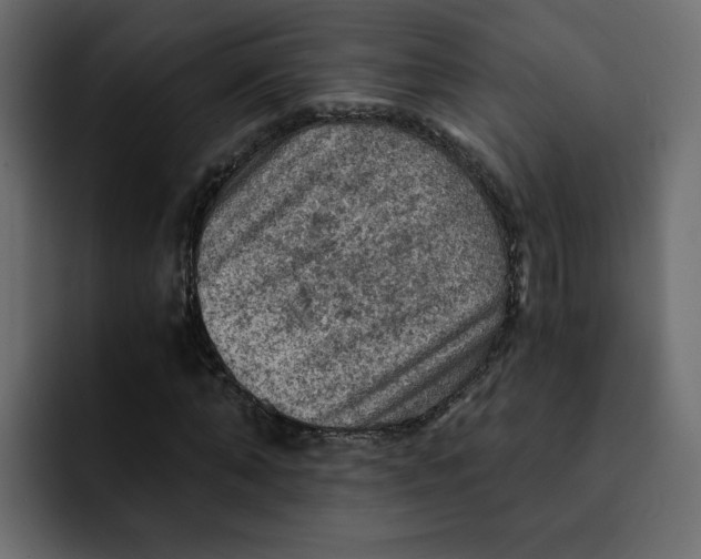 X0000092000870200710041006