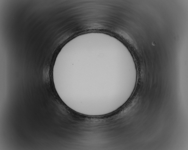 X0000092000873200710041006