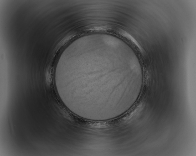 X0000092000874200710041006