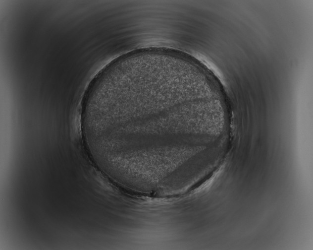 X0000092000877200710041006