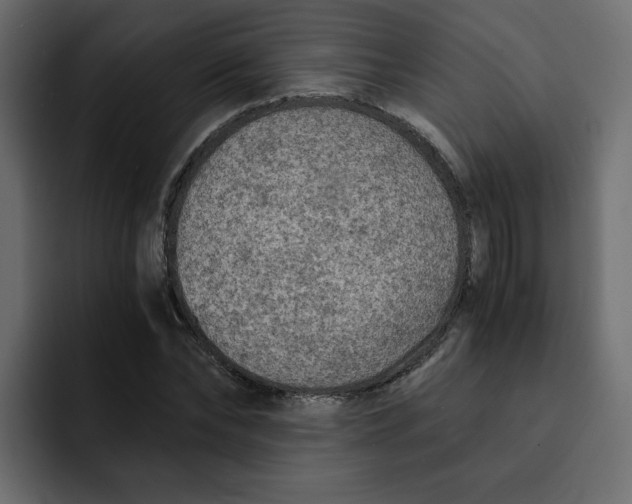 X0000092000878200710041006