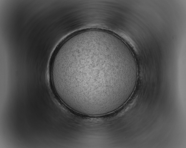 X0000092000888200710041005