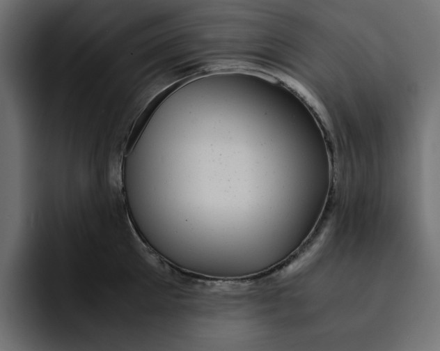 X0000092000905200710041005