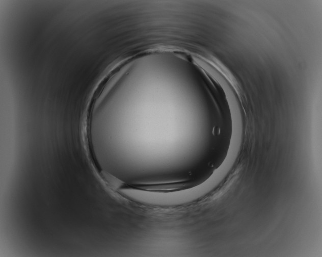 X0000092000909200710041005