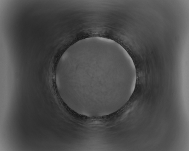 X0000092000913200710041005