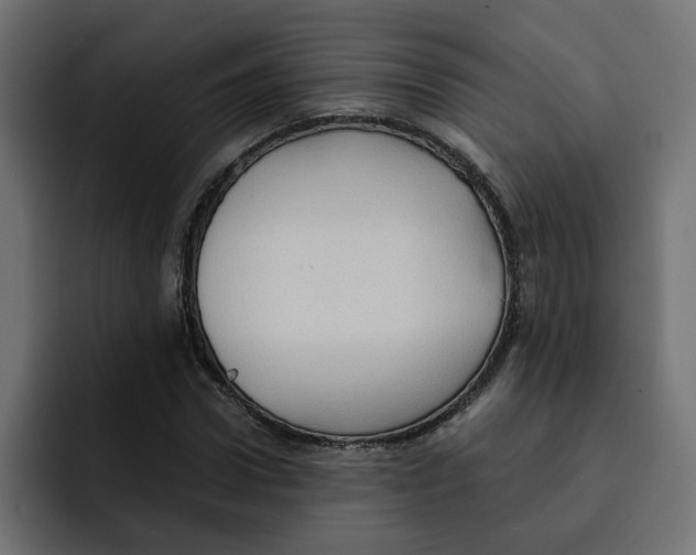 X0000092000922200710041005