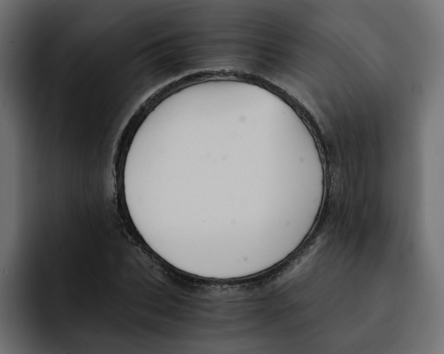 X0000092000927200710041005