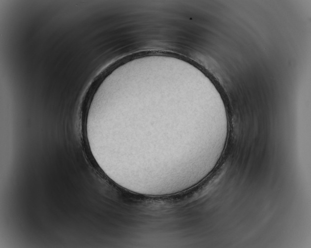 X0000092000931200710041005