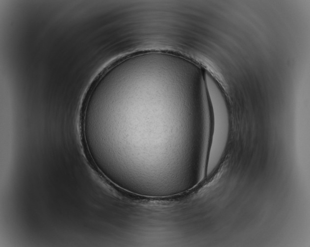 X0000092000942200710041005