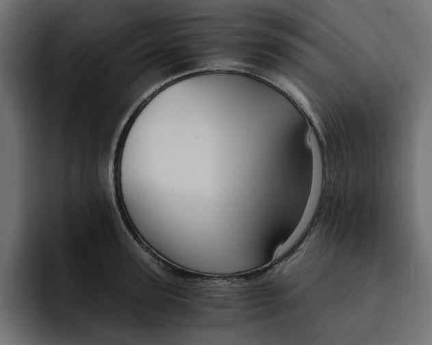 X0000092000947200710041005