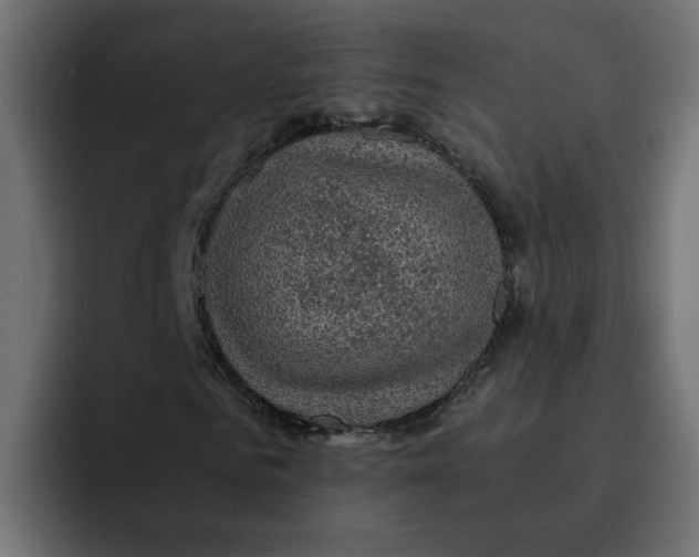 X0000092000961200710041005