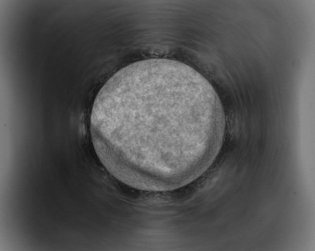 X0000092000962200710041005