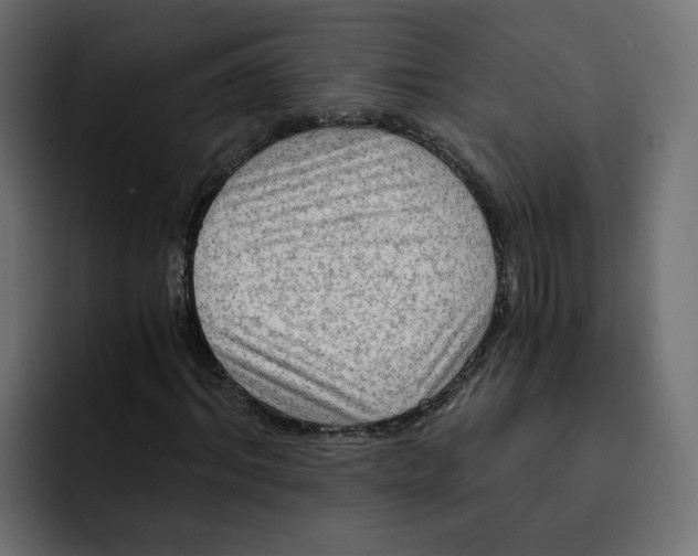 X0000092000964200710041005