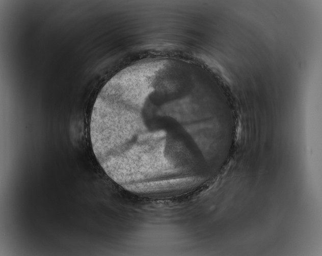 X0000092000966200710041005