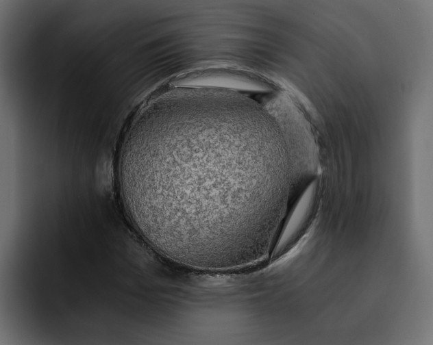 X0000092000969200710041004