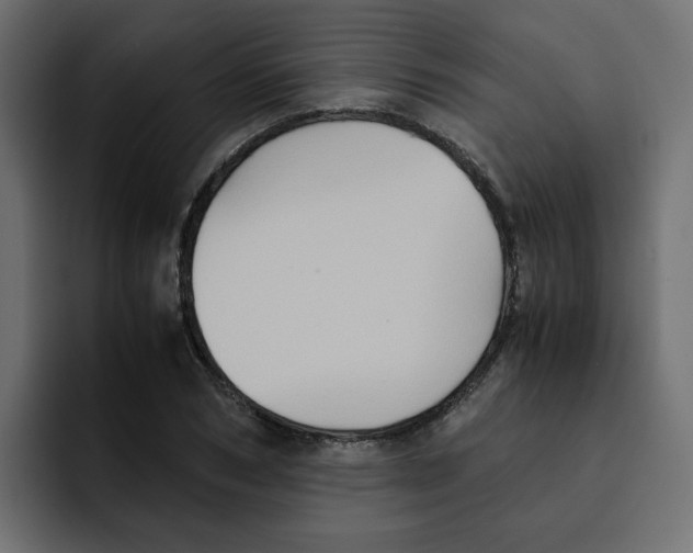 X0000092000978200710041004