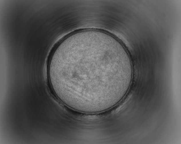 X0000092000982200710041004