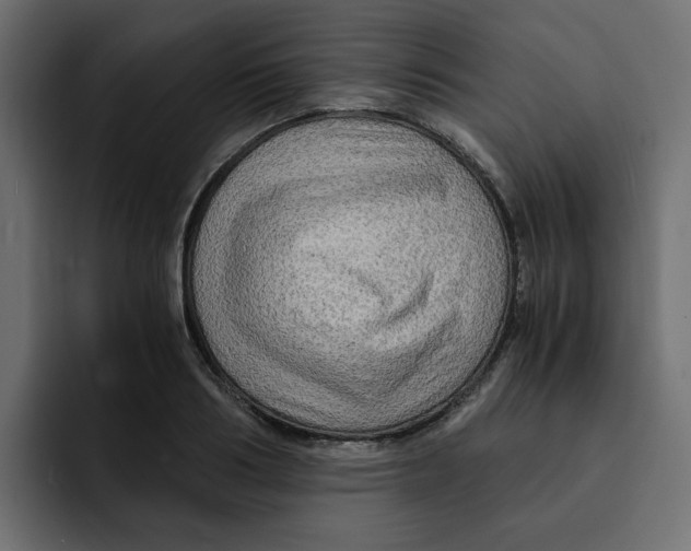 X0000092000986200710041004