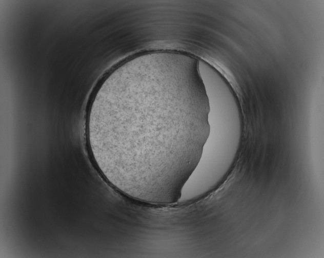 X0000092000992200710041004