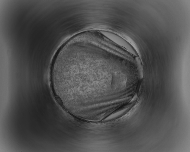 X0000092000997200710041004