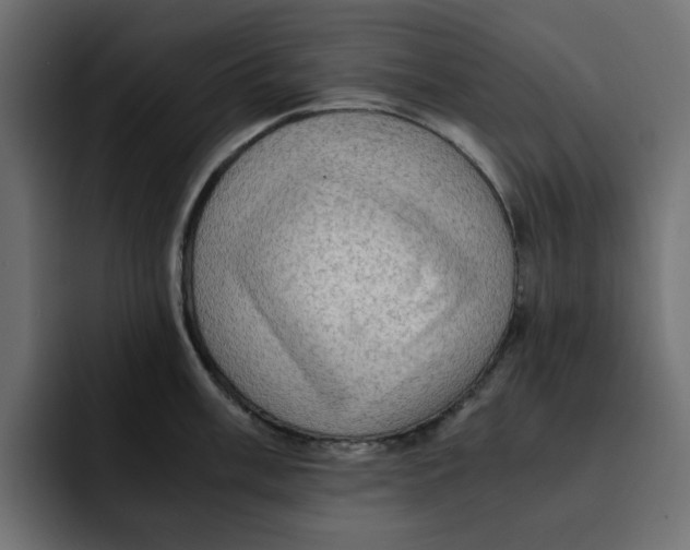 X0000092001003200710041004