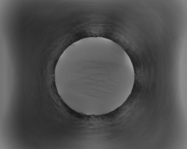 X0000092001009200710041003