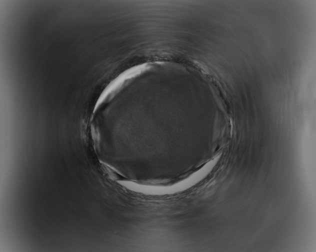 X0000092001010200710041003