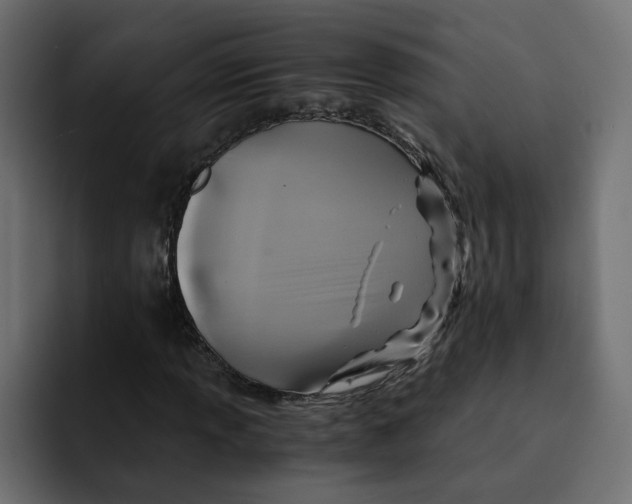 X0000092001013200710041004