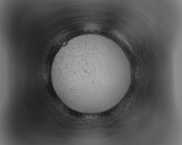 X0000092001015200710041004